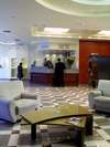Astoria Capsis Hotel 